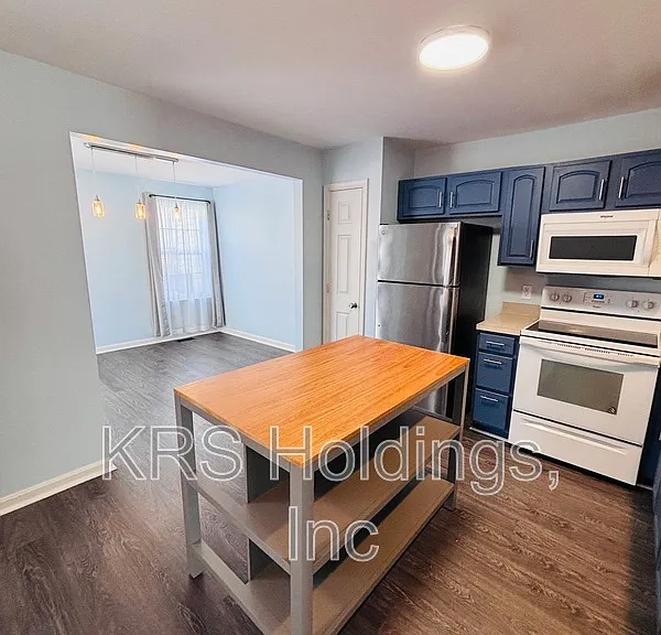 7032 Wytheville Cir — Photo 20