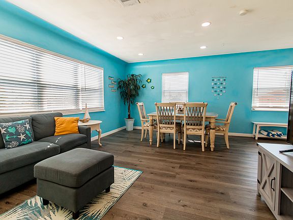 3rd image of 3101 56th St S APT 3
