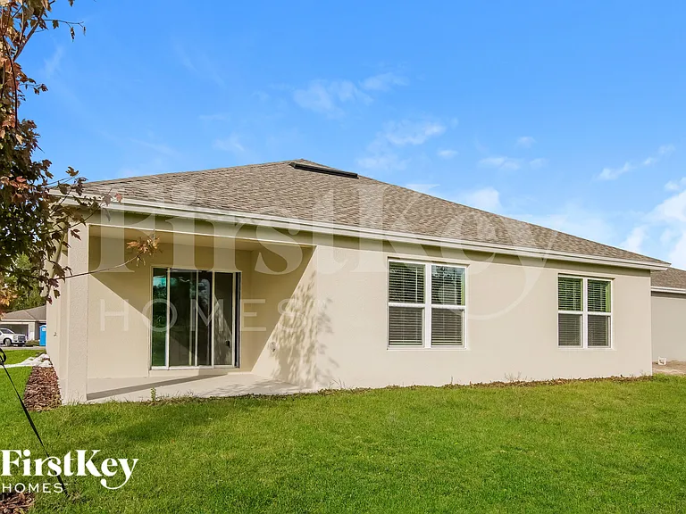 207 Southern Breeze Loop — Photo 15
