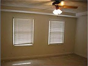 5th image of 11321 N Hickory Woods Ct