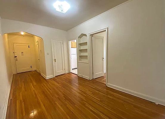 1st image of 83-10 Lefferts Blvd #22G