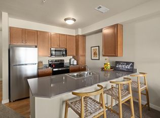 14508 Owen Tech Blvd #237, Austin, TX 78728