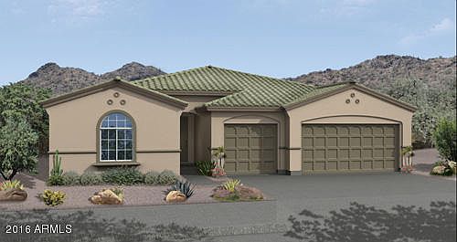 1st image of 9943 W Monte Lindo Lane