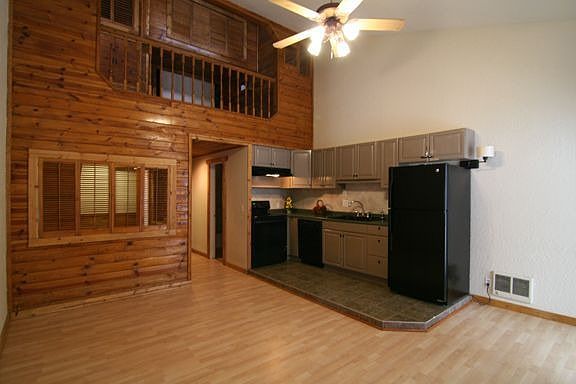 1st image of 1300 Regency Way #83