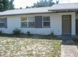 1127 29th St NW, Winter Haven, FL 33881