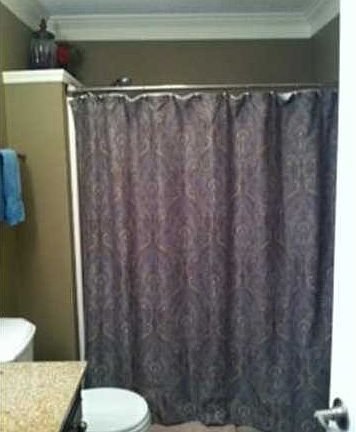 4th image of 8729 Holly Crest Dr