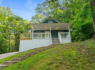 1331 New Buckley Rd, Ashland, KY 41102