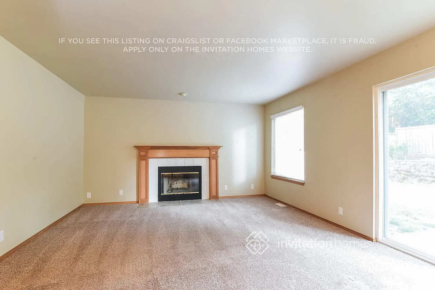 26803 NE 163rd St Duvall, WA 98019 — Photo 4