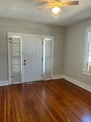 1715 Gallier St #B — Photo 3
