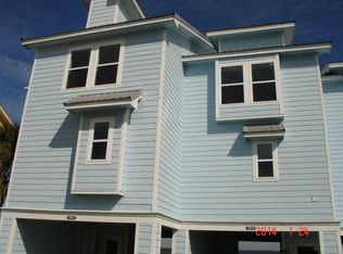 15910 Innerarity Point Rd #76, Pensacola, FL 32507