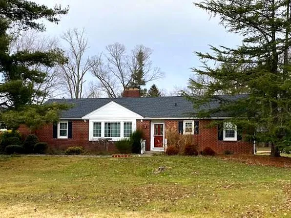 217 Marlton Rd, Pilesgrove, NJ 08098