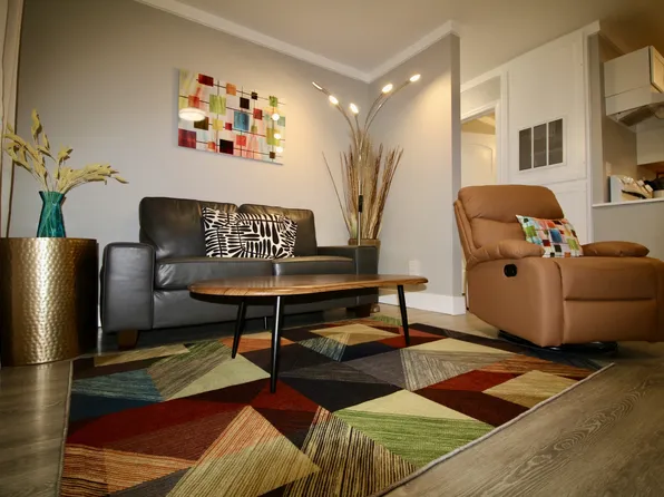 4002 Knight Rd SW #B, Huntsville, AL 35805