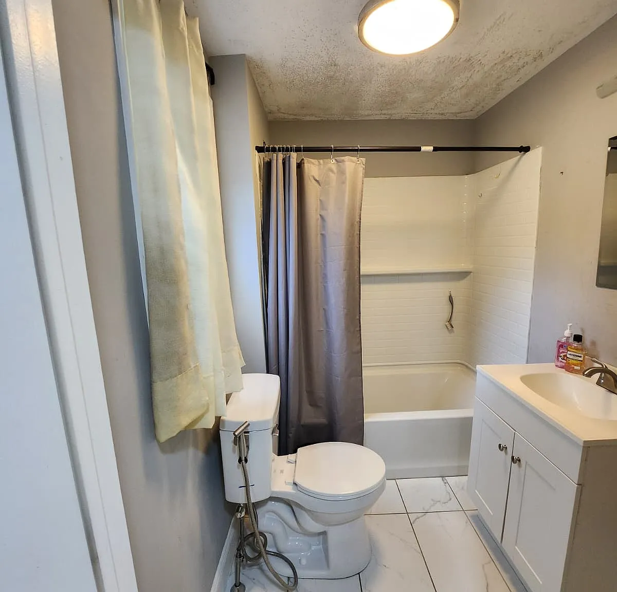 2 bed, $1,450 — Photo 3