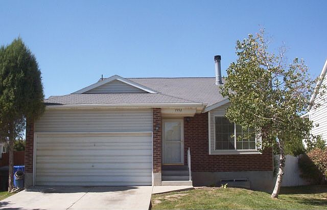 1st image of 7992 Linton Dr