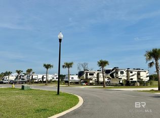 3074 Griswold Blvd #78, Foley, AL 36535