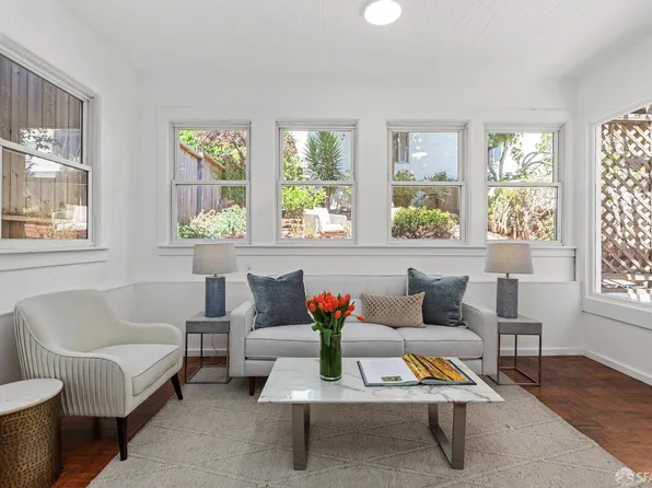 480 29th St, San Francisco, CA 94131