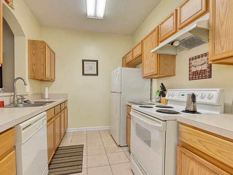7990 Baymeadows Rd E #416 — Photo 5