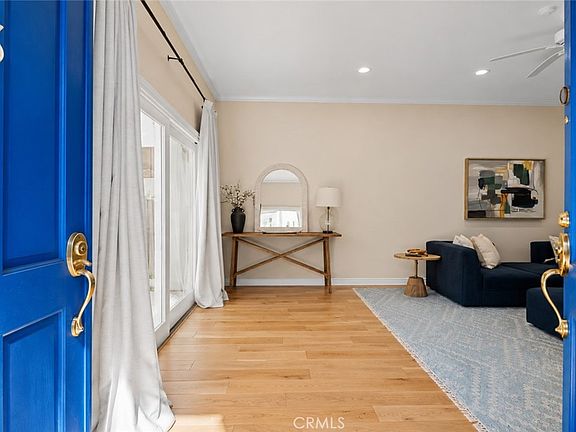 3rd image of 2020 Farrell Ave