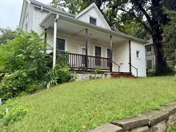 1018 N 19th St, Saint Joseph, MO 64501