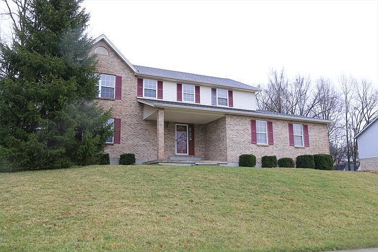 1st image of 3510 Dawn Dr