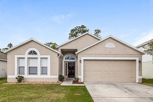 12514 Woodbury Cove Dr Photo 1 12514 Woodbury Cove Dr Photo 1