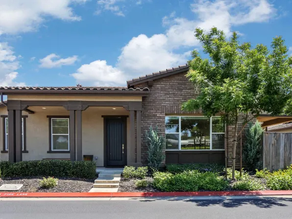 803 Riva Ct, Lodi, CA 95242