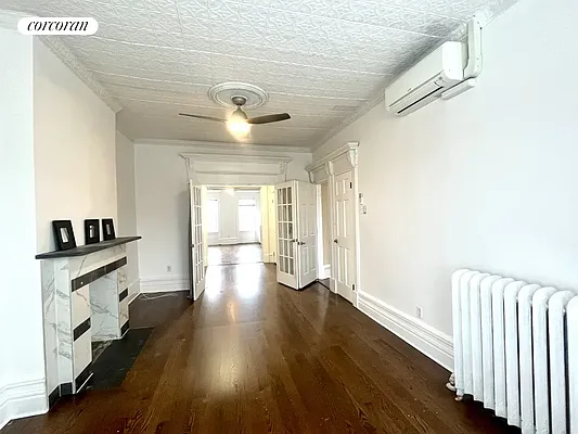 Rented by Corcoran | media 9