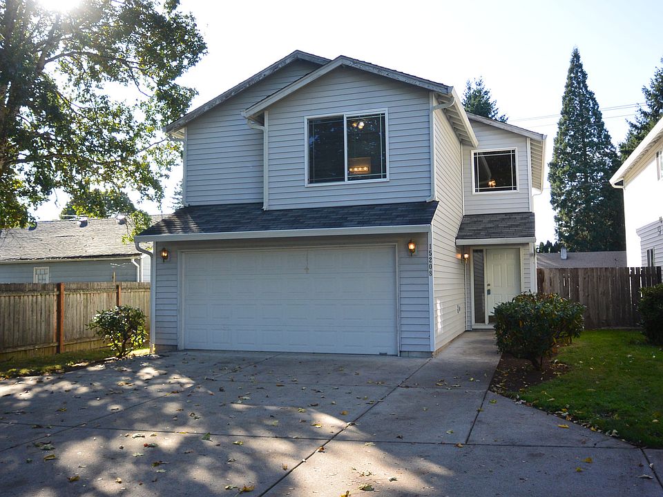 1st image of 15208 NE 81st Way