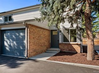 8449 W Dakota Ave #C, Denver, CO 80226