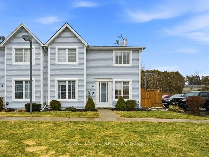 3 bed, $2,450 — Photo 2