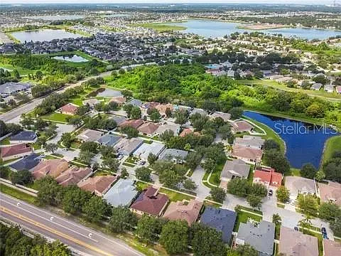 11328 Bridge Pine Dr — Photo 29