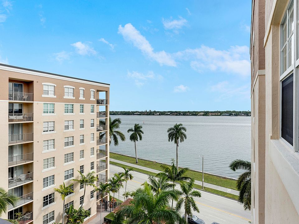 1st image of 1801 N Flagler Drive #803