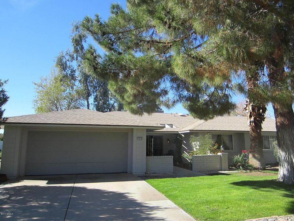 1st image of 13515 W Oxbow Dr