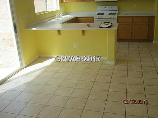 2nd image of 8315 Golden Cypress Ave #0