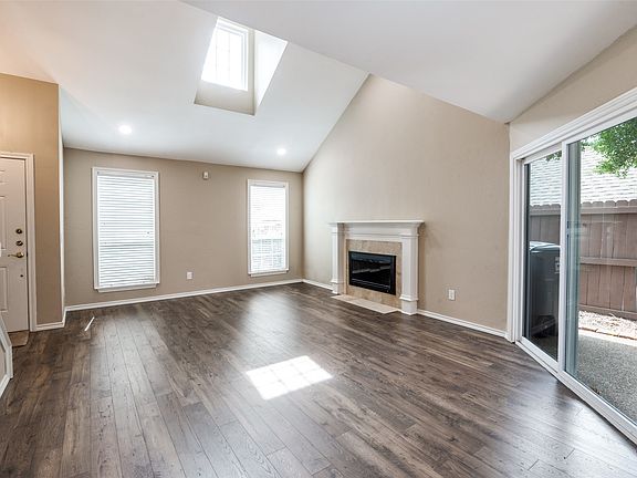 3rd image of 17860 Windflower Way Unit 1501