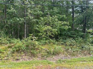 42 Willow Dr, Hawley, PA