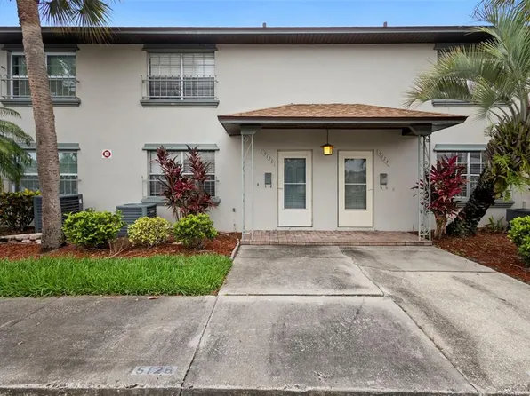 5126 Saint Charles Ln #43, Orlando, FL 32822