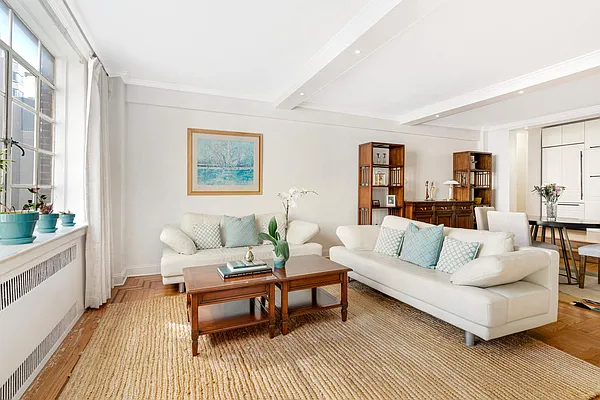 Sold by Compass | media 3