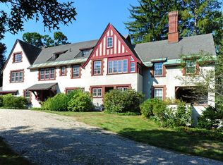 85 Crofut St, Pittsfield, MA 01201