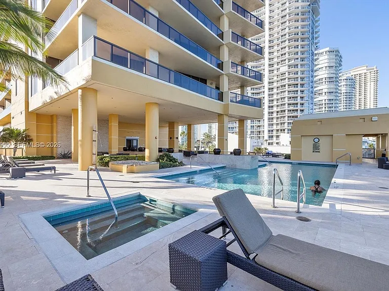 16275 Collins Ave #502 — Photo 24