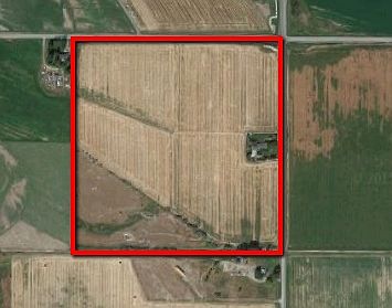 1st image of 3485 E North 2800 Grid