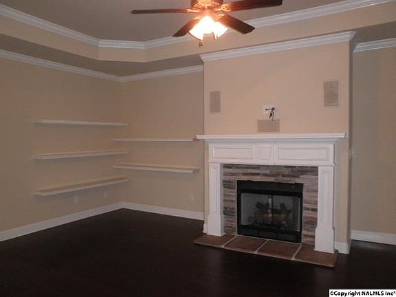 3rd image of 3014 Watchhill Dr