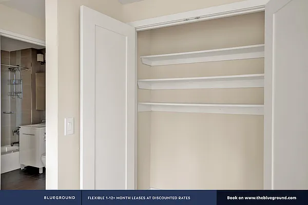 Rented by The Blueground | media 31