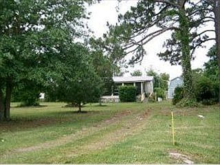 1st image of 2580 Tuscany Dr