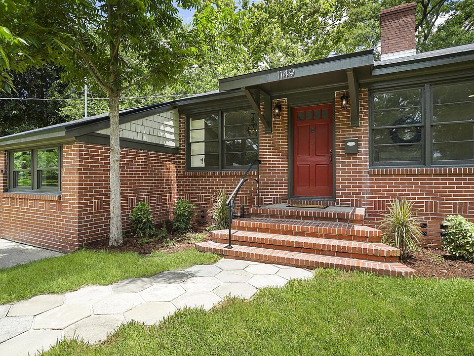1st image of 1149 Brierfield Dr