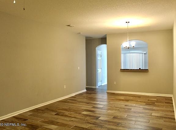 3rd image of 8657 Julia Marie Cir
