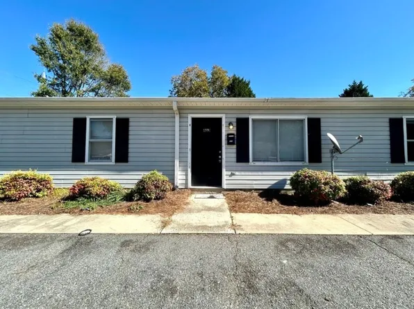 404 Needle Ct, Kannapolis, NC 28081