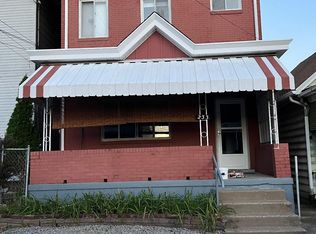 233 Bigham St, Pittsburgh, PA