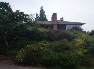 4033 29th Ave W, Seattle, WA 98199