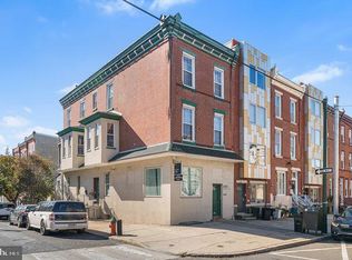 3000 W Girard Ave, Philadelphia, PA 19130